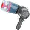 Osprey Non-Magnetic Bite Valve