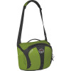 Osprey Packs Ozone Courier Bag - 1220cu in