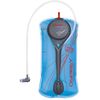 Osprey Hydraulics Hydration Reservoir