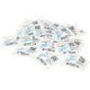 Osprey Hydraulics Cleaning Tablets