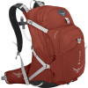 Osprey Packs Manta 36 Hydration Pack - 2075-2197cu in