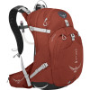 Osprey Packs Manta 28 Hydration Pack - 1587-1709cu in