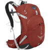Osprey Packs Manta 20 Hydration Pack - 1220cu in