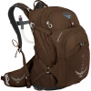 Osprey Packs Mira 34 Hydration Pack - Women's - 1953-2075cu in