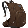 Osprey Packs Mira 26 Hydration Pack - Women's - 1465-1587cu in