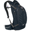 Osprey Packs Raptor 14 Hydration Pack - 854cu in