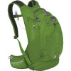 Osprey Packs Raven 14 Hydration Pack - Women's - 854cuin