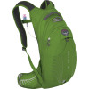 Osprey Raven 6