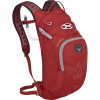 Osprey Packs Viper 9 Hydration Pack - 549cu in