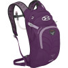 Osprey Verve 9