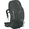 Osprey Xenith 105