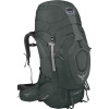 Osprey Packs Xenith 88 Backpack - 5370-5858cu in