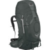 Osprey Packs Xenith 75 Backpack - 4577-5065cu in