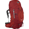 Osprey Packs Xena 85 Backpack - Women's - 4699-5187cu in