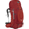 Osprey Packs Xena 70 Backpack - Women's - 3783-4272cu in