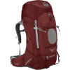 Osprey Packs Aether 85 Backpack - 5004-5553 cu in