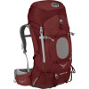 Osprey Packs Aether 60 Backpack - 3478-3844cu in