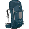 Osprey Packs Ariel 55 Backpack - Women's - 2990-3356cu in
