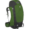 Osprey Packs Volt 75 Backpack - 4,577cu in