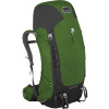 Osprey Packs Volt 60 Backpack - 3661cu in