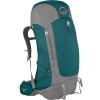 Osprey Packs Viva 65 Backpack - Women's - 3967cu in