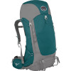 Osprey Packs Viva 50 Backpack - Women's - 3051cu in