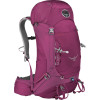 Osprey Packs Kyte 36 Backpack - Women's - 2075-2197cu in