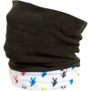 Outdoor Technology Arctic Yowie Facemask
