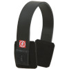 Outdoor Technology DJ Slims - Wireless Bluetooth DJ Headphones