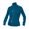 Of the Earth Anthology Zip Cardigan - Women's