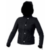 Of the Earth Annapurna Jacket - Women's