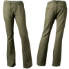 Of the Earth Anapurna Pant - Women's