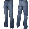 Of the Earth Rebel Jean