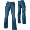 Of the Earth Druide Jean Of the Earth Druide Jean