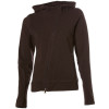 Of the Earth Unity Full Zip Hooded Sweatshirt - Women's