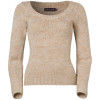 Of the Earth Agenda Sweater - Women's