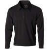 Of the Earth Marco Polo Shirt - Mens