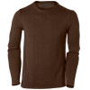 Of the Earth Coastal Sweater - Men's