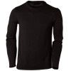 Of the Earth Coastal Sweater - Men's