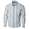 Of the Earth Senna Stripe Shirt - Long-Sleeve - Men's