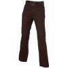 Of the Earth Mod Pant - Mens