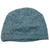 Of the Earth Eagle Toque - Womens
