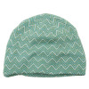 Of the Earth Eagle Toque - Women's