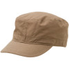 Of the Earth Lightside Hat - Women's