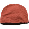 Of the Earth Leaf Beanie Of the Earth Leaf Beanie