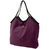 Of the Earth City Purse - Women's