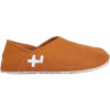 OTZShoes 300GMS Shoe - Men's
