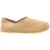 OTZShoes 300GMS Shoe - Women's