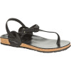 OTZShoes Tara Sandal - Women's
