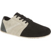 OTZShoes Madlib Suede Shoe - Men's